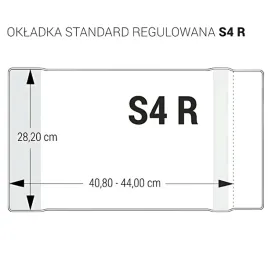 biurfol-okladka-regulowana-s4-bezbarwna-282-x-408-440-mm-25-sztuk