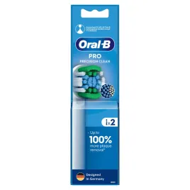 oral-b-pro-precision-clean-koncowki-do-szczoteczki-elektrycznej-2szt