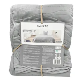 smukee-bedspread-narzuta-dwustronna-na-lozko-220x200cm-szara