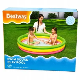 bestway-51103-basen-dmuchany-okragly-teczowy-211l-152x30cm
