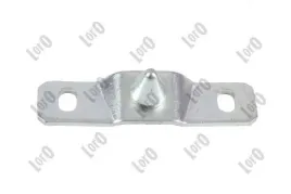 zaczep-rygiel-zamek-drzwi-psa-fiat-jumper-ducato-boxer-94-