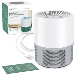 lampa-uv-na-komary-bubbacare-usb-elektryczna-pulapka-na-owady-led
