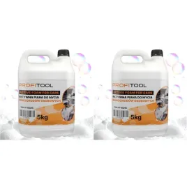 aktywna-piana-do-mycia-profitool-5kg-5l-koncentrat-zestaw-2-szt