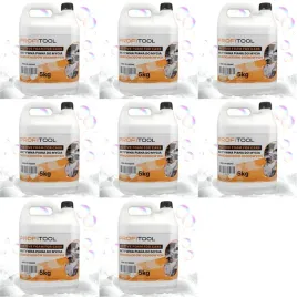 aktywna-piana-do-mycia-profitool-5kg-5l-koncentrat-zestaw-8-szt