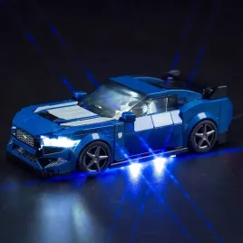 zestaw-oswietlenia-led-do-modelu-ford-mustang-dark-horse