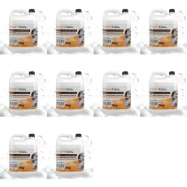 aktywna-piana-do-mycia-profitool-5kg-5l-koncentrat-zestaw-10-szt