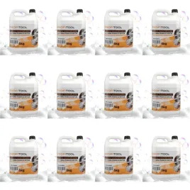 aktywna-piana-do-mycia-profitool-5kg-5l-koncentrat-zestaw-12-szt