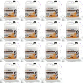 aktywna-piana-do-mycia-profitool-5kg-5l-koncentrat-zestaw-15-szt