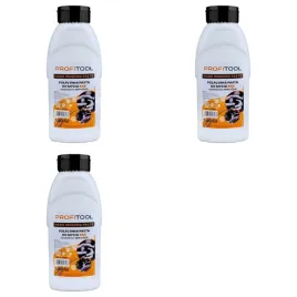 pasta-do-mycia-rak-profitool-polplynna-500ml-zestaw-3-szt