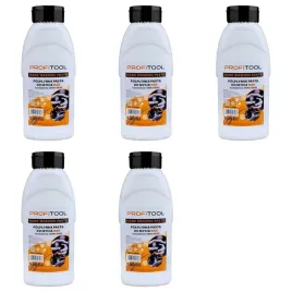 pasta-do-mycia-rak-profitool-polplynna-500ml-zestaw-5-szt