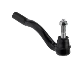 koncowka-drazka-kierowniczego-jeep-grand-cherokee-wk2-2011-2013-68303631aa