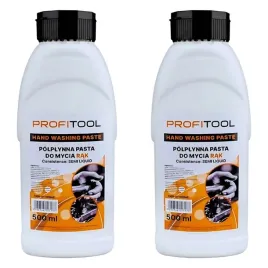 pasta-do-mycia-rak-profitool-polplynna-500ml-zestaw-2-szt