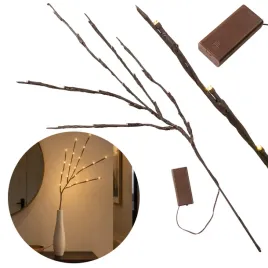 galazka-led-lampka-dekoracyjna-zloty-krzew-na-baterie-drzewko-70-cm-ozdoba