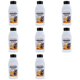 pasta-do-mycia-rak-profitool-polplynna-500ml-zestaw-8-szt