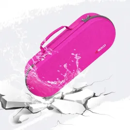rlsoco-etui-do-dyson-supersonic-nural-suszarki-twarde-rozowe