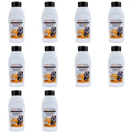 pasta-do-mycia-rak-profitool-polplynna-500ml-zestaw-10-szt
