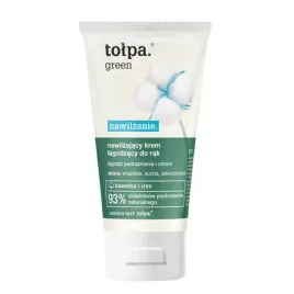 tolpa-green-nawilzajacy-krem-do-rak-lagodzacy-suche-dlonie-regeneruje-75ml