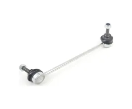 lacznik-stabilizatora-do-bmw-5-e39-1995-2000-31351095662-prawa