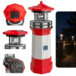 lampka-solarna-latarnia-morska-85x27-cm-360-stopni-do-ogrodu-na-taras