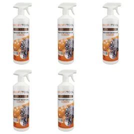 preparat-do-silnika-profitool-1305-01-0019e-1l-zestaw-5-szt