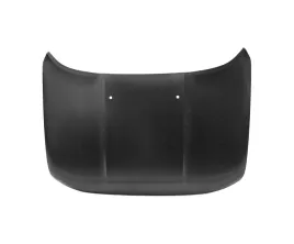 maska-do-jeep-renegade-bu-2014-2018-68259730aa