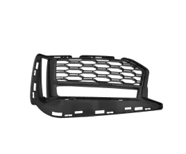 grill-zderzaka-do-bmw-5-g30-g31-2017-2024-51118064963-lewa-czarny-matowe