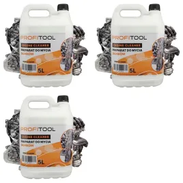 preparat-do-silnika-profitool-5l-zestaw-3-szt