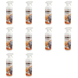 preparat-do-silnika-profitool-1305-01-0019e-1l-zestaw-10-szt