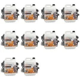 preparat-do-silnika-profitool-5l-zestaw-10-szt