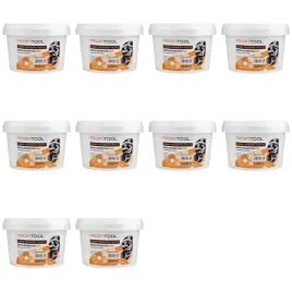 pasta-do-mycia-rak-profitool-500ml-zestaw-10-szt