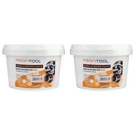 pasta-do-mycia-rak-profitool-500ml-zestaw-2-szt
