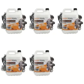 preparat-do-silnika-profitool-5l-zestaw-5-szt