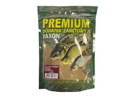 dodatek-jaxon-maczka-rybna-400g-na-lowiska-o-duzej-presji-wedkarskiej
