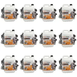 preparat-do-silnika-profitool-5l-zestaw-12-szt