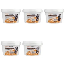 pasta-do-mycia-rak-profitool-500ml-zestaw-5-szt