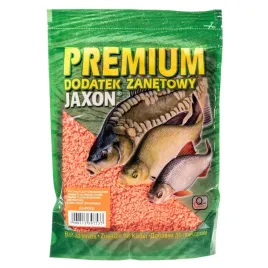 dodatek-pieczywo-fluo-pomaranczowe-400g-na-lowiska-o-duzej-presji