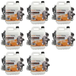 preparat-do-silnika-profitool-5l-zestaw-8-szt