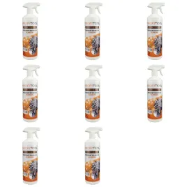 preparat-do-silnika-profitool-1305-01-0019e-1l-zestaw-8-szt