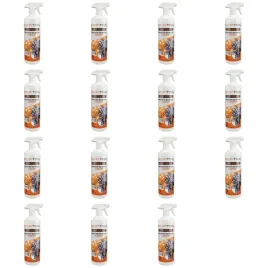 preparat-do-silnika-profitool-1305-01-0019e-1l-zestaw-15-szt