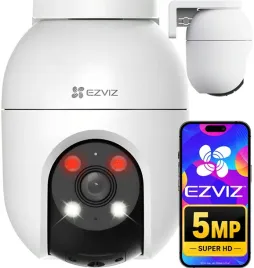 kamera-zewnetrzna-ip-wifi-5mpx-c8c-3k-ezviz-oswietlacz-dual-light