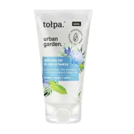 tolpa-urban-garden-delikatny-zel-do-mycia-twarzy-detoks-usuwa-makijaz-75ml
