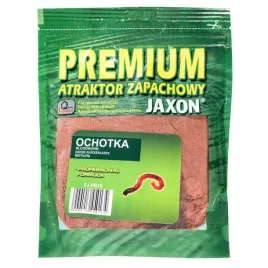 atraktor-jaxon-ochotka-250g-na-lowiska-o-duzej-presji-wedkarskiej
