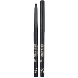 golden-rose-liner-matic-kredka-do-oczu-czarna-wodoodporna-201-black-1-szt