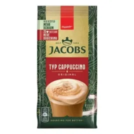 jacobs-cappucino-original-kawa-290-g
