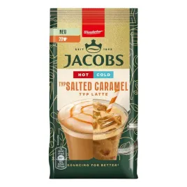 kawa-jacobs-typ-latte-salted-caramel-hot-and-cold-340-g-de-30-12-2026