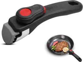 uchwyt-do-garnka-odlaczany-ergonomiczny-do-patelni-do-5-kg-czarny