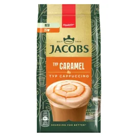 kawa-karmelowa-jacobs-cappuccino-caramel-360-g-de-31-12-2026