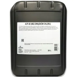 orlen-nieemulgujacy-obrobka-skrawaniem-acp-2e-20l
