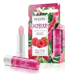 revers-aroma-lip-ochronny-balsam-do-ust-malinowa-pomadka-maslo-shea-1-szt