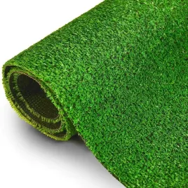 wykladzina-sztuczna-trawa-london-verde-2m-z-rolki-10mm-ogrod-balkon-taras